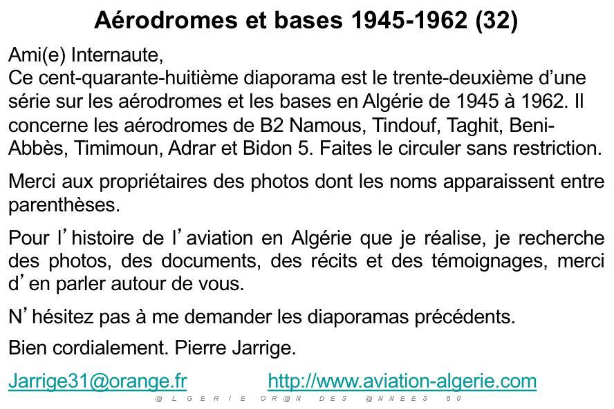 148-AERODROME-ET-BASE-1945-1962-32-  (1).jpg